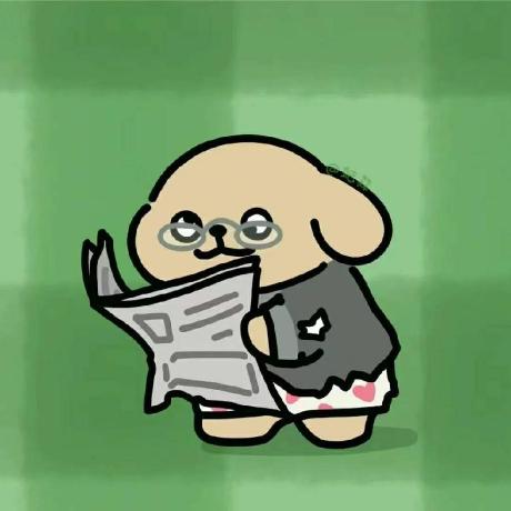 Rebecca Chenyang Github - Best Space Textures in Full HD