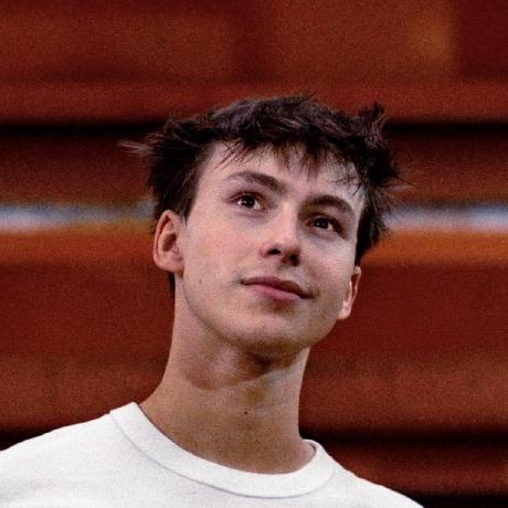 Github Ajnart Dcm Dockercomposemaker Dcm Is A Self Hostable - HD Dark Arts for Desktop