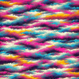 Hconn Riparian Hank Conn Github - Best Nature Pictures in Mobile