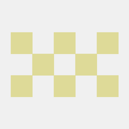 Github Suke Taku0305 Meshiterro - Download High Quality Minimal Background | HD