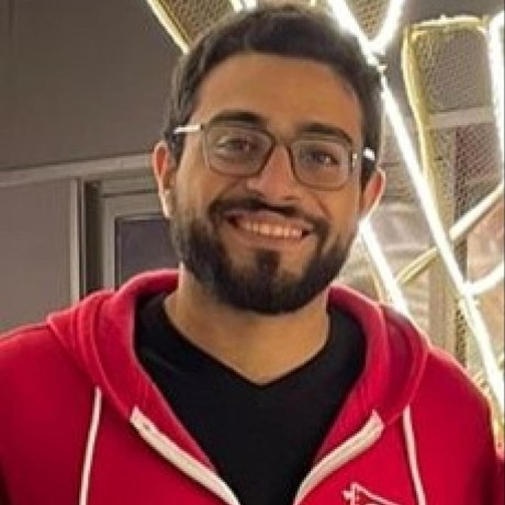 Mina Ash Mina Ashraf Github - Best Ocean Textures in Mobile