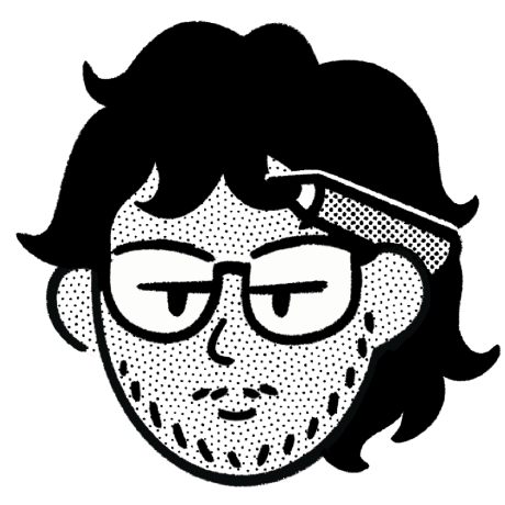 Trevorkang Xingjian Kang Github - Full HD Minimal Patterns for Desktop