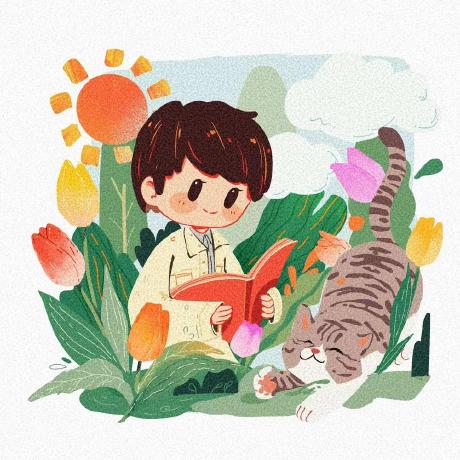 Mengyang Github Github - Premium Ocean Background - 8K