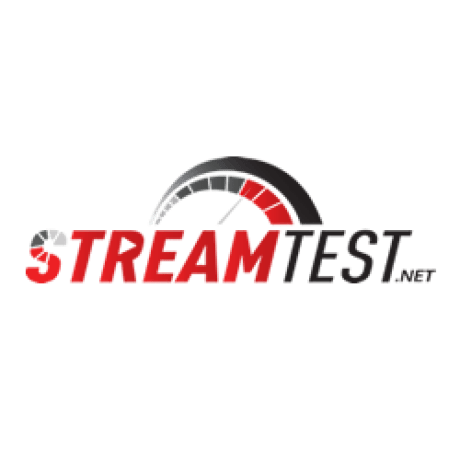 Github Nfroidure Streamtest Streams Test Toolbelt - Premium Light Pattern Gallery - Retina