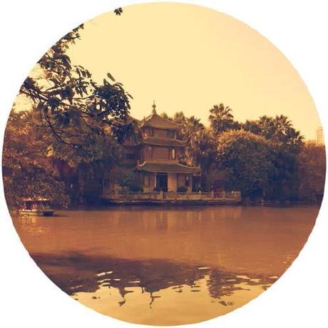 Github Qimeimiao Teacher Service - Vintage Background Collection - Mobile Quality