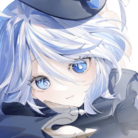 Xeondev1337 Xeon Github - Geometric Image Collection - 8K Quality