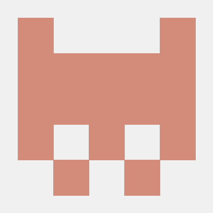 Dator Lu Github - Gorgeous Gradient Texture - Full HD