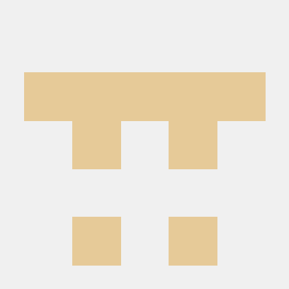 Github Zeltak Org Org - Download Incredible Vintage Pattern | 8K