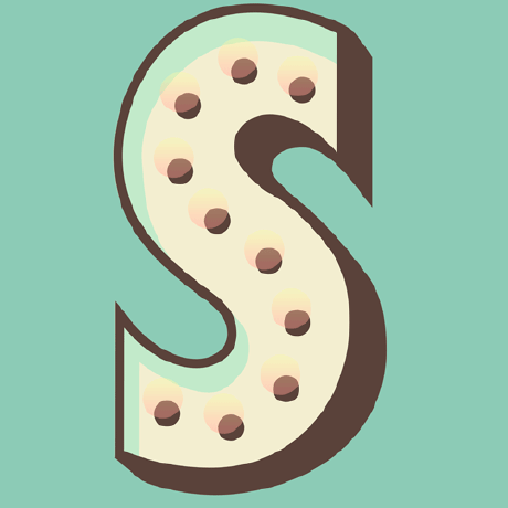 Modmix Cobblemon Minecraft Modpack - Beautiful Vintage Background - Mobile