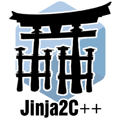 2cjl Github - Retina Sunset Illustrations for Desktop