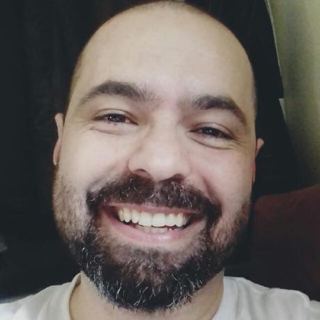 Denisdrs Denis Rodrigues Github - Premium Space Pattern Gallery - HD