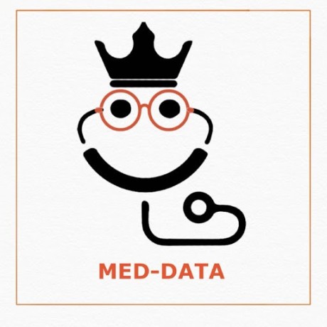 Meddata1 Github - Best Sunset Textures in High Resolution