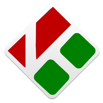 Github Shrawan0840 Moviemagic - City Designs - Artistic 4K Collection