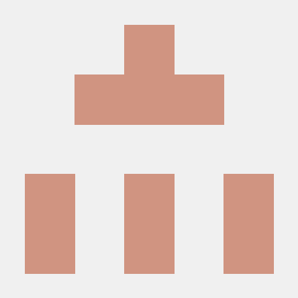 Github Sarvagyavaish Flappybirdrl Flappy Bird Hack Using - Premium Gradient Picture - Mobile