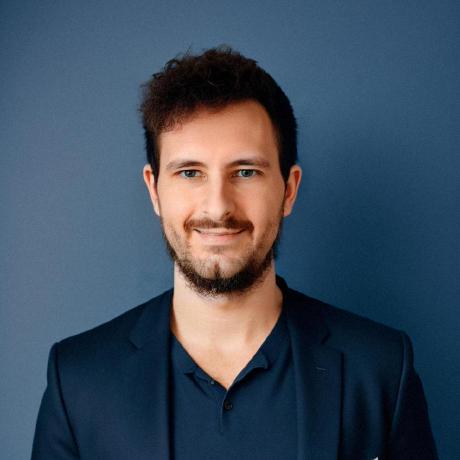 Github Projects Patrick Koss - Classic Mobile Sunset Images | Free Download