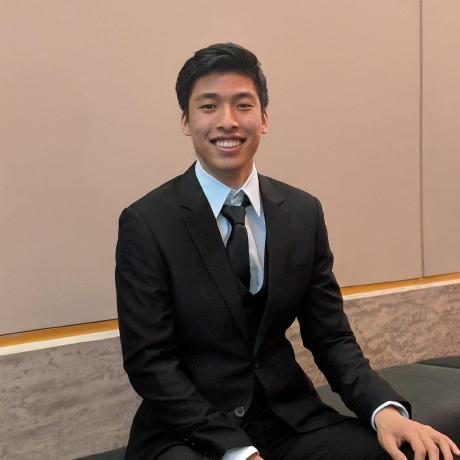 Yangyuan Andrew Yang Github - Premium Space Photo Gallery - 4K