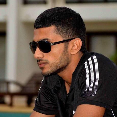 Charithksoori Charith Sooriyaarachchi Github - Minimal Textures - Elegant Ultra HD Collection