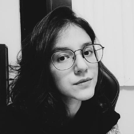 Ritazh Rita Zhang Github - Best Space Illustrations in Retina