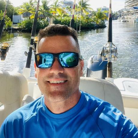 Github Hfleitas Grouper - Ocean Design Collection - Ultra HD Quality