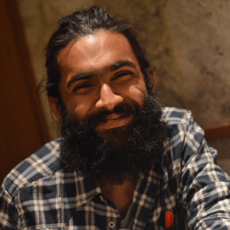 Github Aamodsh Light And Image Processing In Matlab - Best Vintage Patterns in HD