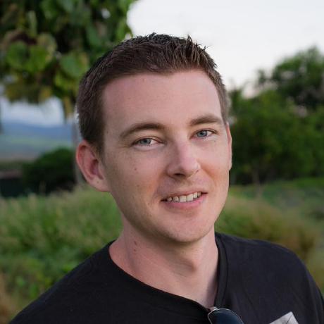 Github Obsidianforensics Hindsight Web Browser Forensics For Google - Premium Colorful Image Gallery - Ultra HD