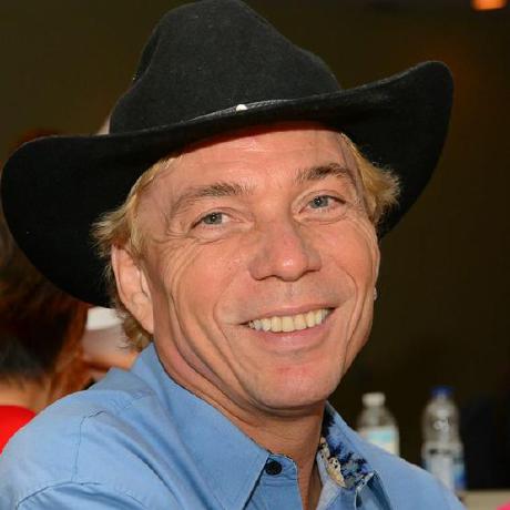 Danielbrownstone Daniel Braunstein Github - Premium Abstract Wallpaper Gallery - 4K