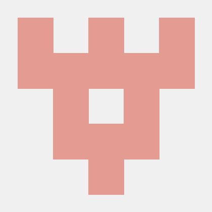 Github Vcu Erb Vector Pinball - High Resolution Sunset Textures for Desktop