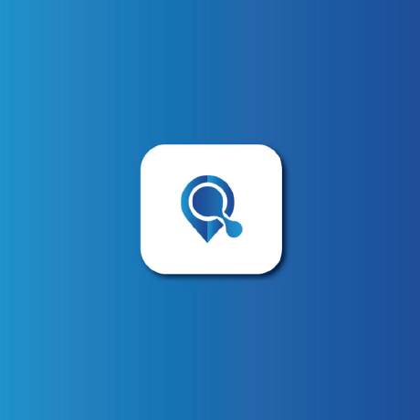 John Rova Github - Gorgeous HD Minimal Backgrounds | Free Download