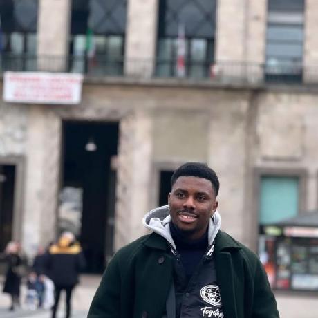 Github Johnpapa Codecamper - Best Landscape Designs in Full HD