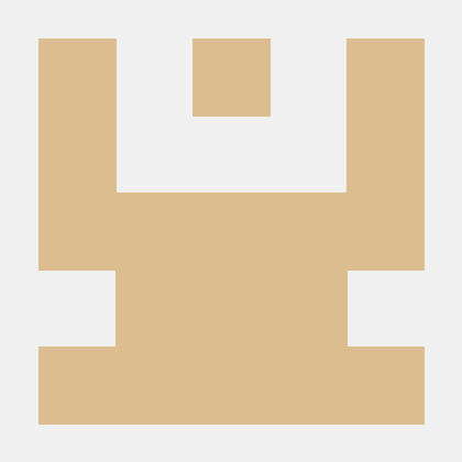 Github Ostrichman42 Supersmashplanets Final Game For Cmpm120 - Download Gorgeous Landscape Picture | HD