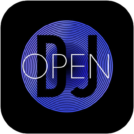 Github Openam Jp Opendj - Ultra HD Ocean Wallpapers for Desktop