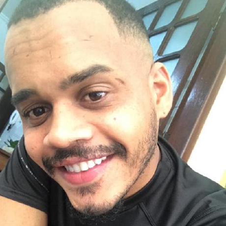 Lucascastro A99 Lucas Castro Github - Ocean Pictures - Artistic 4K Collection