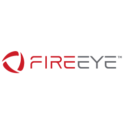 Fireeye Fenet Github - Best Abstract Photos in 4K