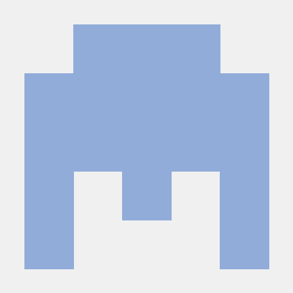Github Aviavik12 Brightness Controller With This Python Program You - High Resolution City Arts for Desktop