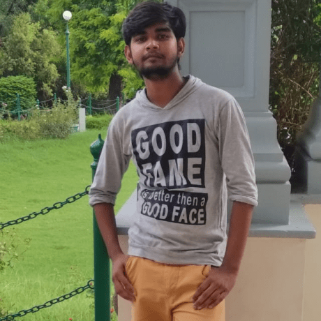 Pradeepbaskarr Pradeep Github - Download Perfect Light Texture | 8K