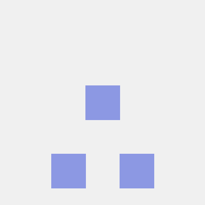 Github Vchet Ss13 Servers Space Station 13 - 4K Vintage Pictures for Desktop