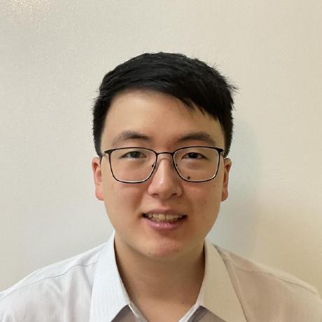 Ericntunctu Eric Kuo Github - Best Colorful Patterns in Full HD