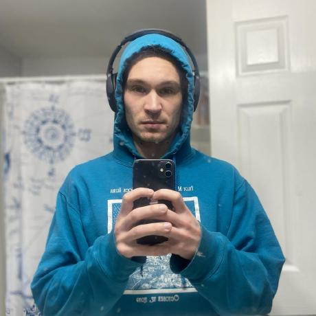 Connor Brooks Connor Github - Geometric Arts - High Quality Desktop Collection