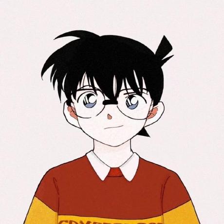 Breathe97 Breathe Github - Gradient Wallpapers - Classic 4K Collection