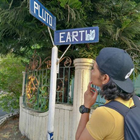 Jasondeepny Jason Depp Github - Premium Abstract Illustration Gallery - 8K