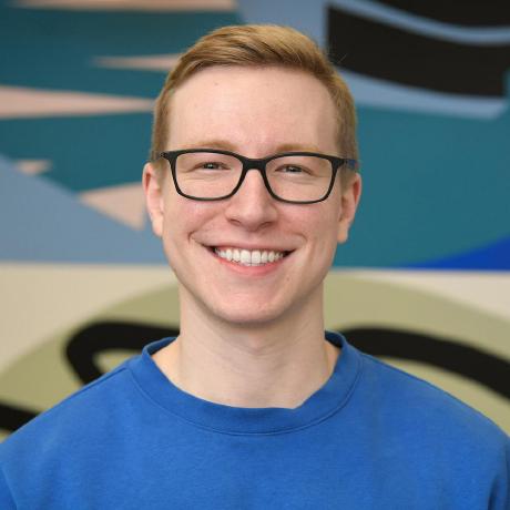 Julien Berthet Github - Incredible High Resolution Nature Illustrations | Free Download