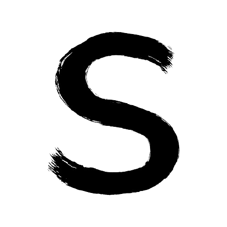 Sonnh Saigontech Son Nguyen Github - Elegant High Resolution Light Photos | Free Download