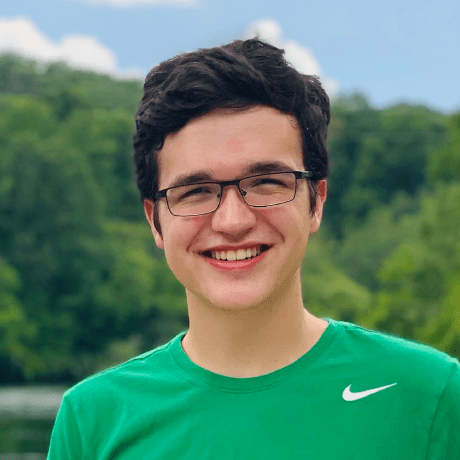 Kempsteven Kemp Steven Github - 8K City Backgrounds for Desktop