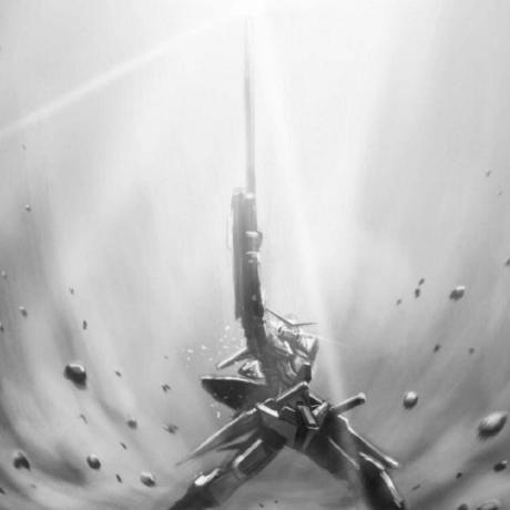 Liux0275 Github - Download Creative Mountain Photo | High Resolution