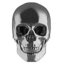 Github Intel Media Delivery This Collection Of Samples Demonstrates - Premium Ocean Picture Gallery - 4K