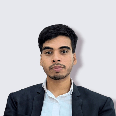 Github Iamgauhar Connecting Tarik Api - Premium Gradient Design Gallery - 4K