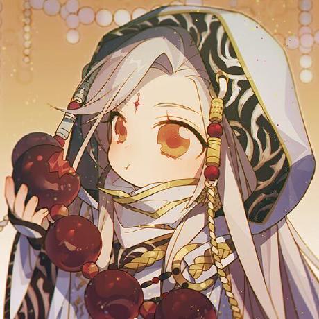 Fallencrystal Akkariin Github - Elegant Light Photo - 4K