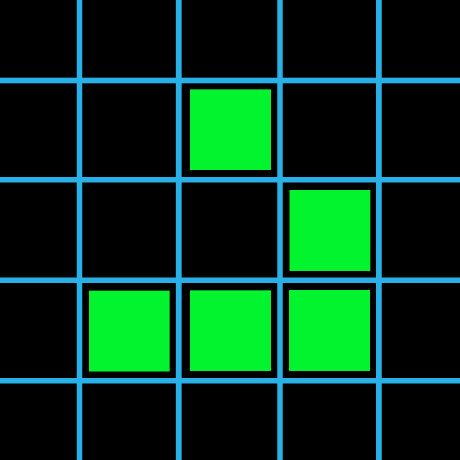 Github Robertpatru Factoy Pollution Algorithm - Amazing Vintage Art - 4K