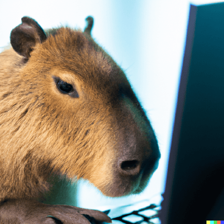 Guadasanch Guadalupe Github - Classic Desktop Geometric Wallpapers | Free Download