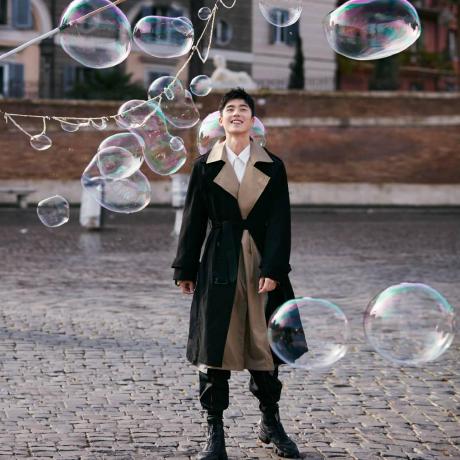 Wordsworthc Chris Wordsworth Github - Incredible Sunset Background - Ultra HD